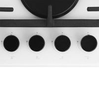 Варочная панель газовая Gorenje GTW642SYW
