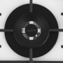 Варочная панель газовая Gorenje GTW642SYW