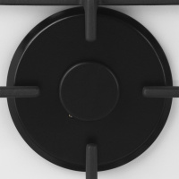 Варочная панель газовая Gorenje GTW642SYW