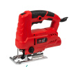 Лобзик электрический Brait BJS80