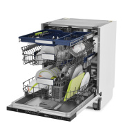 Jacky-s-JD-FB4102 Посудомоечная машина встраиваемая Jacky's JD FB4102