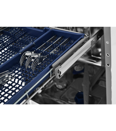 Посудомоечная машина встраиваемая Jacky's JD FB4102