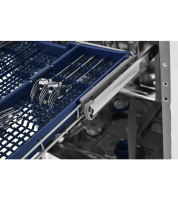 Jacky-s-JD-FB4102 Посудомоечная машина встраиваемая Jacky's JD FB4102