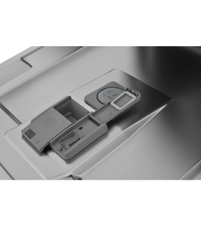 Посудомоечная машина встраиваемая Jacky's JD FB4102