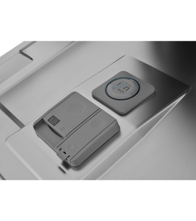 Посудомоечная машина встраиваемая Jacky's JD FB4102