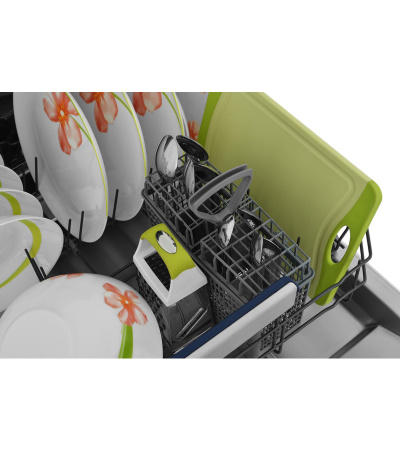 Посудомоечная машина встраиваемая Jacky's JD FB4102