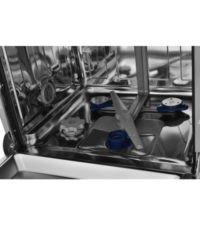 Посудомоечная машина встраиваемая Jacky's JD FB4102