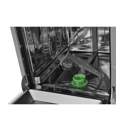 Посудомоечная машина встраиваемая Jacky's JD SB3201