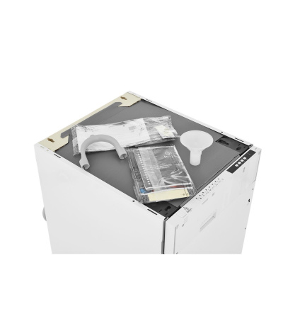 Посудомоечная машина встраиваемая Jacky's JD SB3201