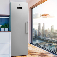 Холодильник Jacky's JL FW1860