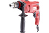 Дрель RedVerg ударная RD-ID850
