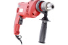 Дрель RedVerg ударная RD-ID850