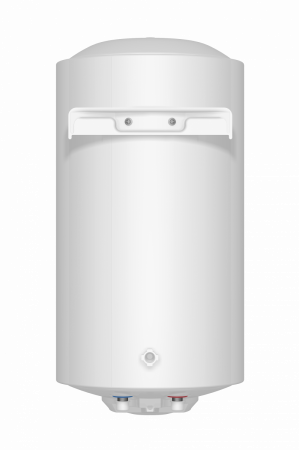 Водонагреватель Thermex Titanium Heat 50 V Slim
