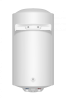 Водонагреватель Thermex Titanium Heat 50 V Slim