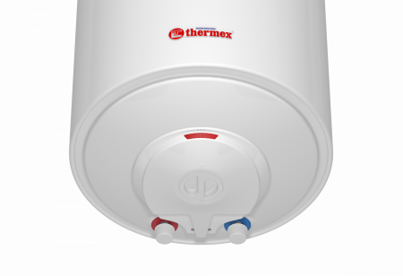Водонагреватель Thermex Titanium Heat 50 V Slim