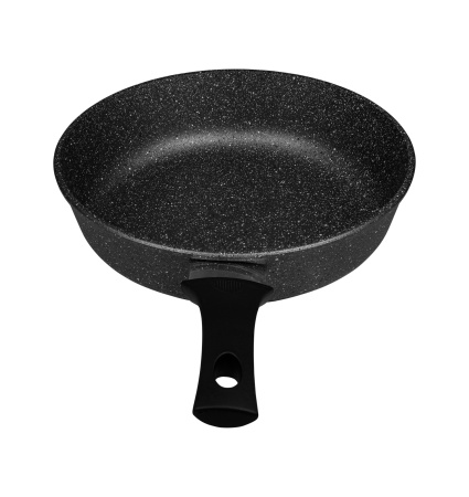 Сковорода литая Lex SUMIDERO с индукцией, диаметр 26 см