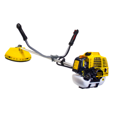 Триммер Champion Т523-2