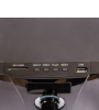 Аудиосистема Supra SMB-310