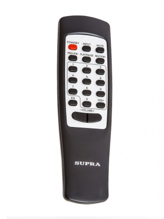 Аудиосистема Supra SMB-310