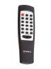 Аудиосистема Supra SMB-310