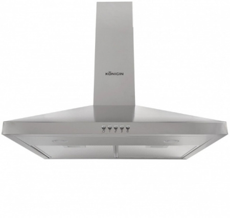 Вытяжка Konigin Canary Inox 60