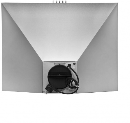 Вытяжка Konigin Canary Inox 60