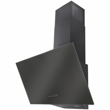 Вытяжка Konigin Colibri Grey 60