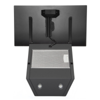 Konigin-Colibri-Grey-60 Вытяжка Konigin Colibri Grey 60