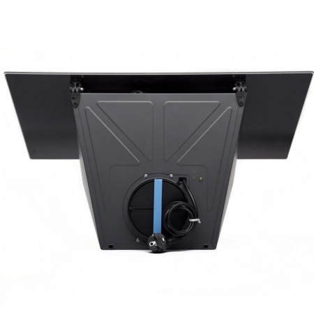 Вытяжка Konigin Colibri Grey 60