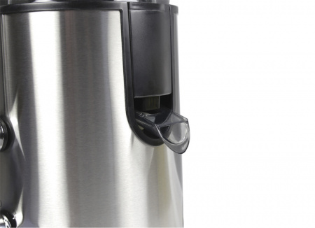 Соковыжималка Zigmund & Shtain EJ-751