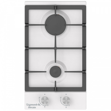Варочная панель газовая Zigmund & Shtain G 14.3 W