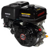 Двигатель Loncin G420F (A type) D25