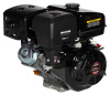 Двигатель Loncin G420F (A type) D25