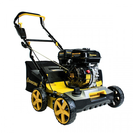 Скарификатор Champion GSC5140