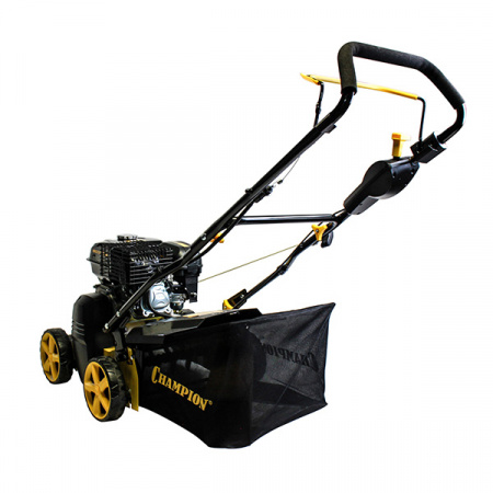 Скарификатор Champion GSC5140
