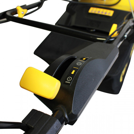 Скарификатор Champion GSC5140