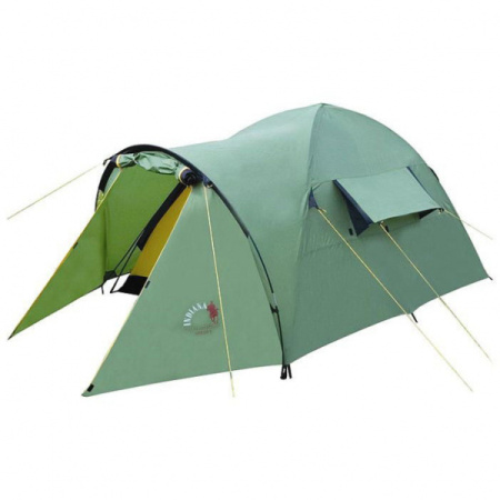 Палатка Indiana HOGAR 4, 5-04026