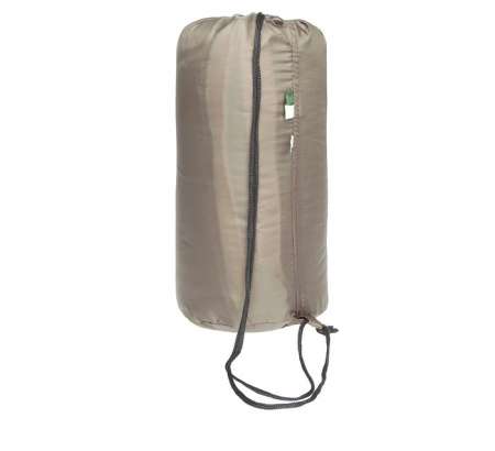 Спальный мешок Standart 200, 4-16017