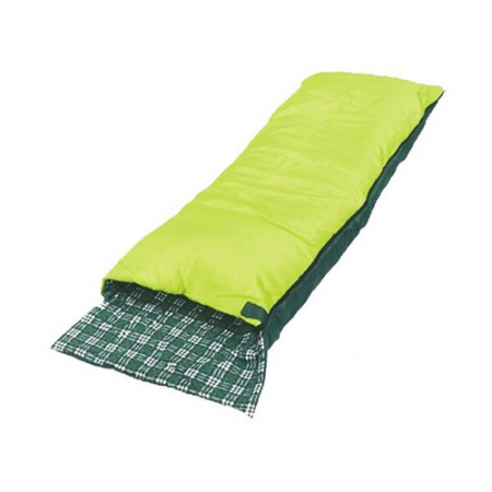 Спальный мешок Soft 200, 4-16018