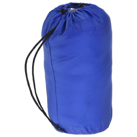 Спальный мешок Dream 300XL, 4-16518