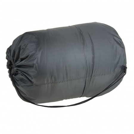 Спальный мешок Geo 600, 4-16810