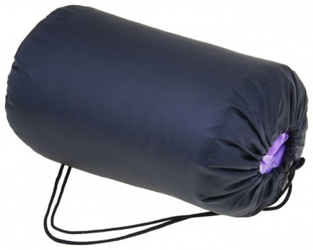 Спальный мешок Navy 150, 5-5917