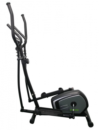 Эллипсоид магнитный Atemi AЕ507, 4-21025