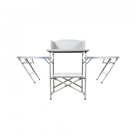 Кухня Кедр НПО MAX KP-03, 4-21561