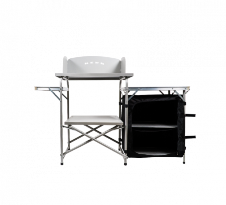 Кухня Кедр НПО KP-04, 4-21562