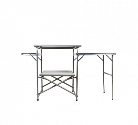 Кухня Кедр НПО KP-04, 4-21562