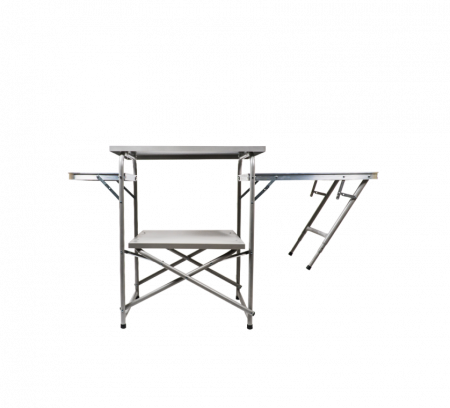 Кухня Кедр НПО KP-04, 4-21562