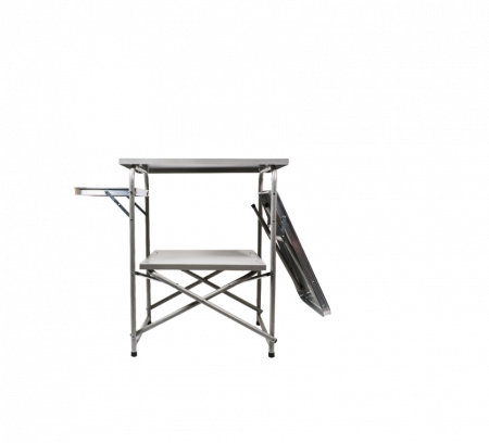 Кухня Кедр НПО KP-04, 4-21562