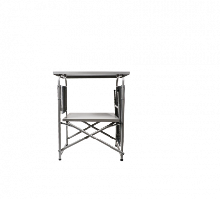 Кухня Кедр НПО KP-04, 4-21562