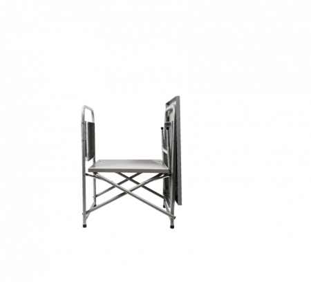 Кухня Кедр НПО KP-04, 4-21562